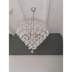 Chandalier