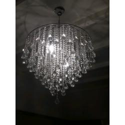 Chandalier