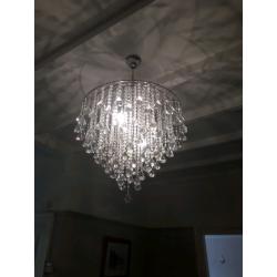 Chandalier