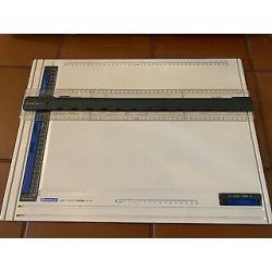 Staedtler A3 Drawing Board