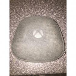 Xbox elite controller case