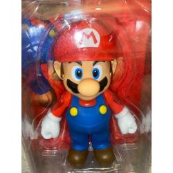 Super Mario Large Figurines