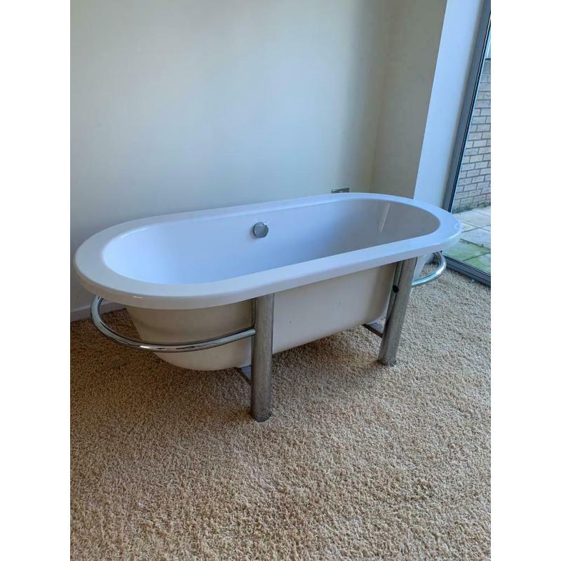 Bath for sale