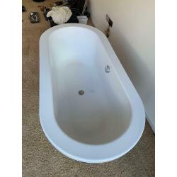 Bath for sale