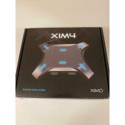 Xim4