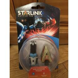 Starlink