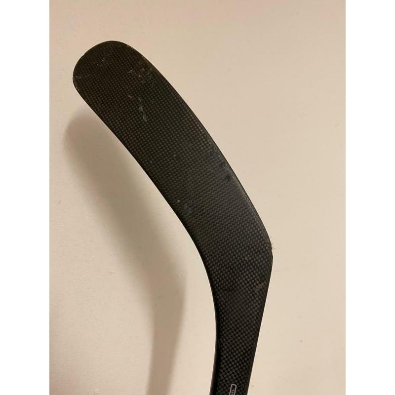 BAUER ICE hockey stick