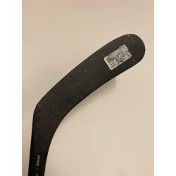 BAUER ICE hockey stick