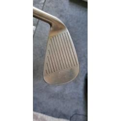 Callaway 6 iron