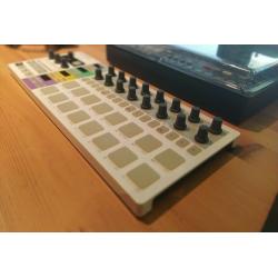 Arturia Beatstep Pro