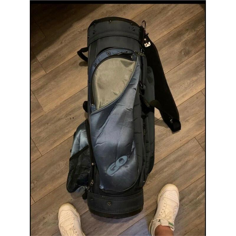 Golf Bag