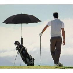 Masters Golf - Deluxe Umbrella Holder