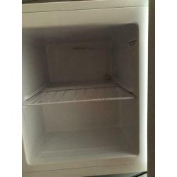 Mini Freezer