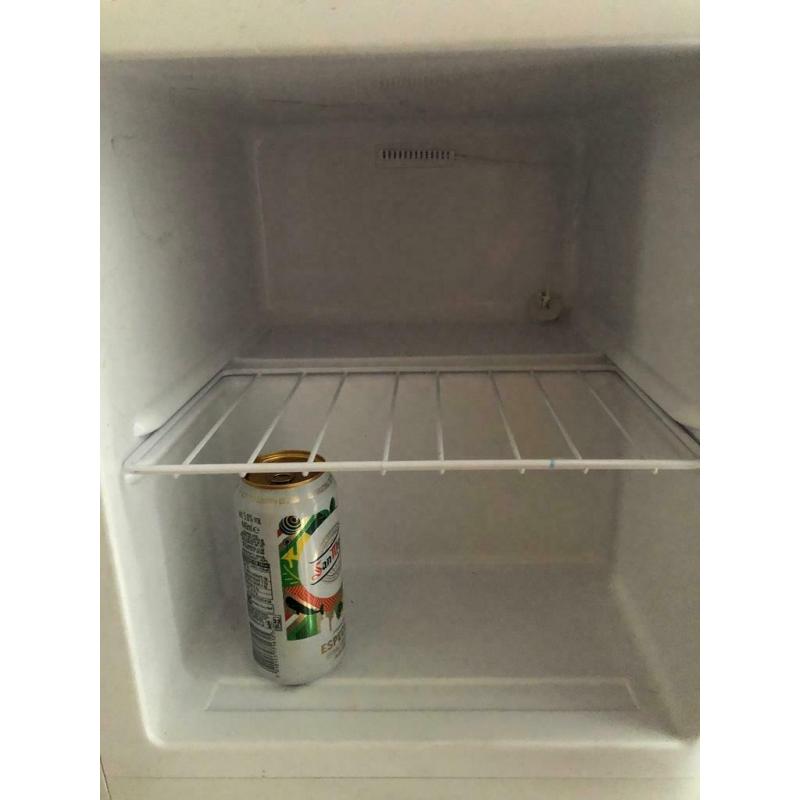 Mini Freezer